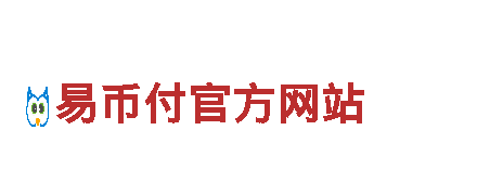 im体育网站-专业机械企业